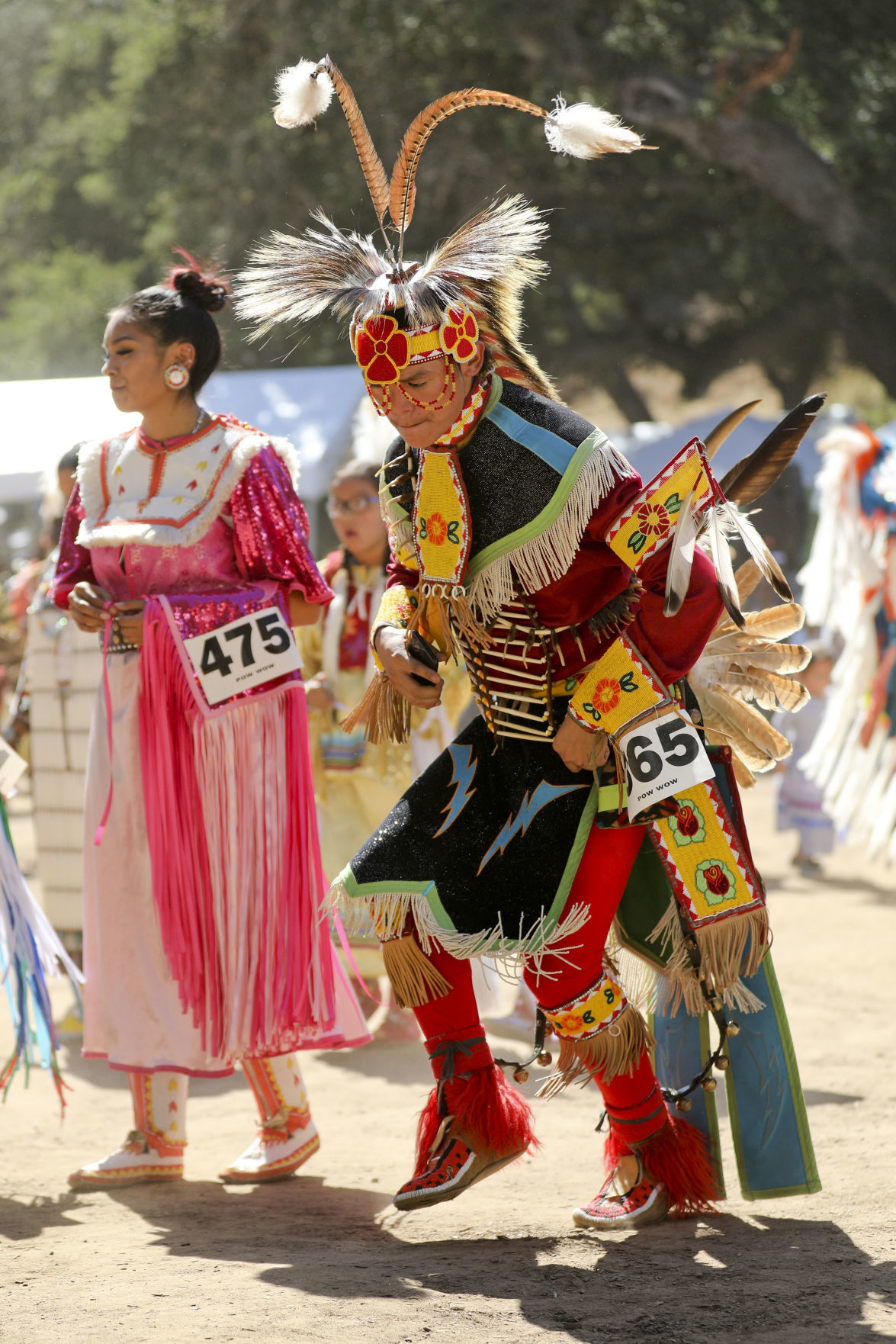 100519 Chumash Pow wow 18.jpg
